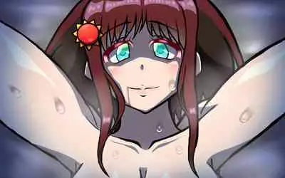 [Omukaiza]みんなの童☆貞シェアハウス