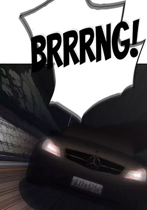 Refrain Love Ch.1-23