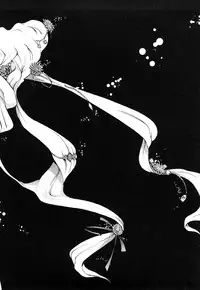 [Psycocko] Trans Girl -Henshitsu-kei Shoujo-