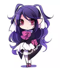 [Kouji] Bishoujo Vampire ni Bonyuu Drink Bar ni Sareru Hanashi