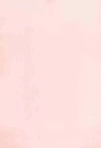 Hajimete no Orusuban