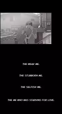 [Mr. Byeong-Su] Cohabitation Ch.1-51 (English) (Ongoing)