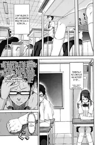 [ryoma] Zecchou Counter! | Climactic Counter! (COMIC Megastore 2011-06) [English] =Team Vanilla=