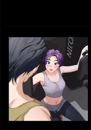 （周5）S-Mate 1-70 中文翻译（更新中）