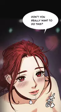 By Chance Ch.1-11 (English) (Ongoing)