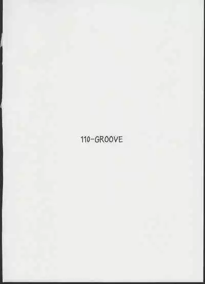 四季大人的舌口裁判【守矢十字陵汉化】