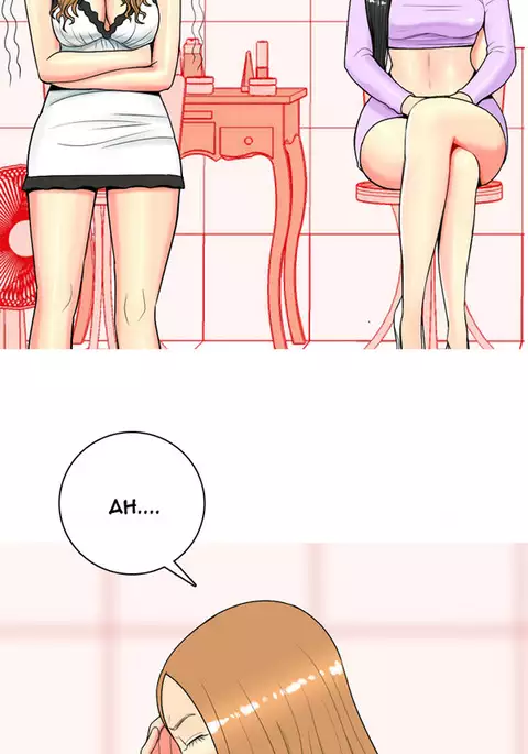 Hooker Ch.1-32