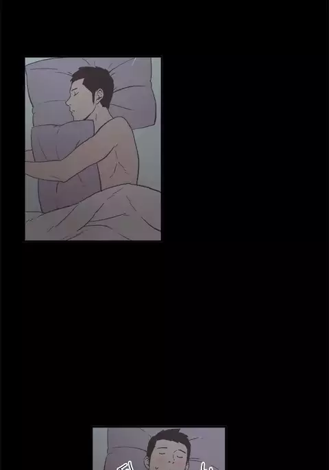 Cohabitation Ch.1-40