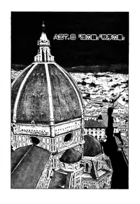 [Nagase Rurio] Fantaseed