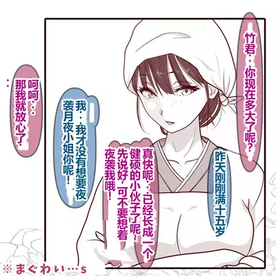 Hisano 汉化系列 【一个人汉化】