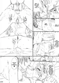 (C67) [AXZ (Ash Yokoshima)] Tanpatsu Yuugi [English] [Tigoris Translates]