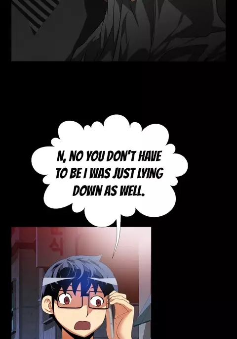 Love Parameter Ch.1-68