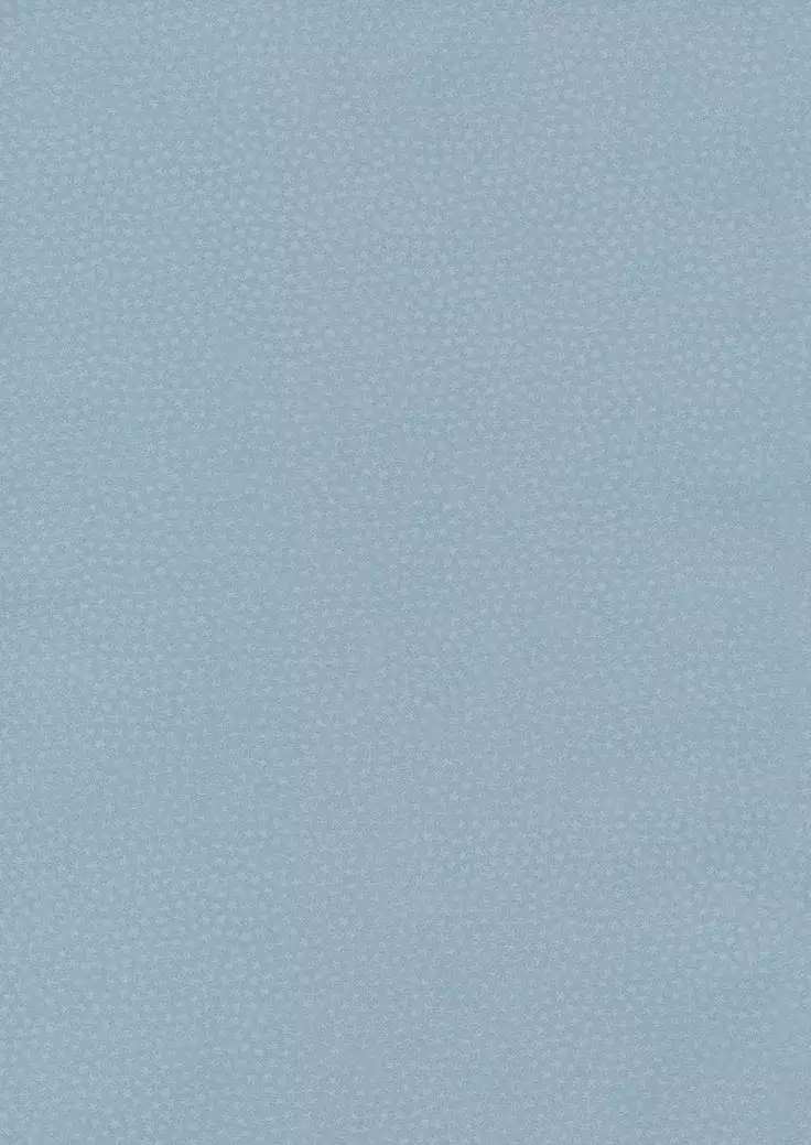 Yoru, Yanagi no Shita de Taka wa Naku