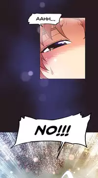 [Worin] Brawling Go Ch.149-151 [English] [Ongoing]