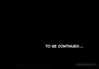 [Mr. Byeong-Su] Cohabitation Ch.1-47 (English) (Ongoing)