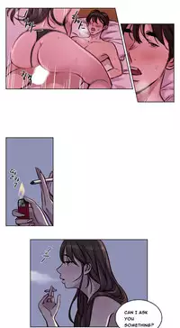 [Ramjak] Atonement Camp Ch.1-32 (English) (Ongoing)