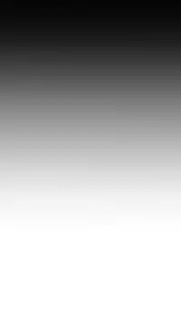 [KKUN &INSANE] Love Parameter 恋爱辅助器 86-93 [Chinese]