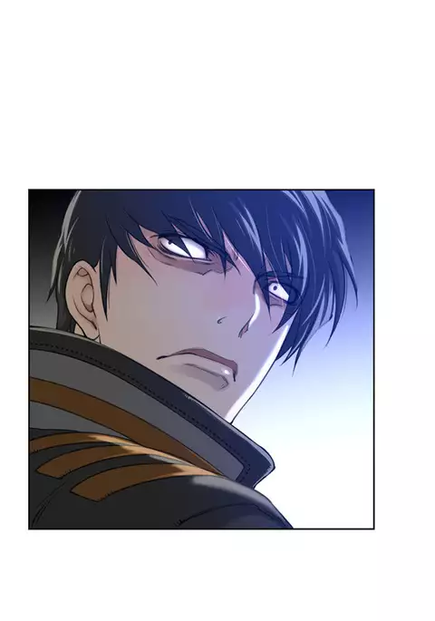 Perfect Half Ch.1-17