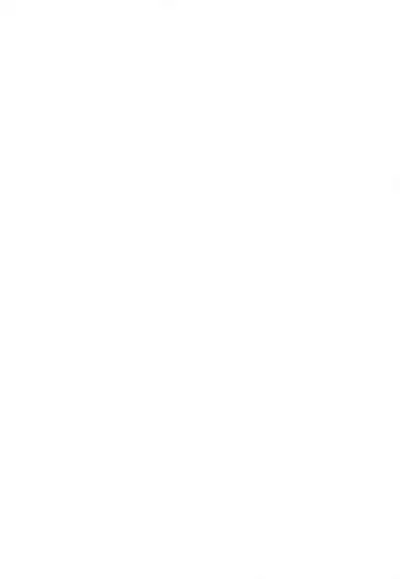 (SC4) [Umesuke (Umemachi Shouji)] Melody (Ojamajo Doremi)