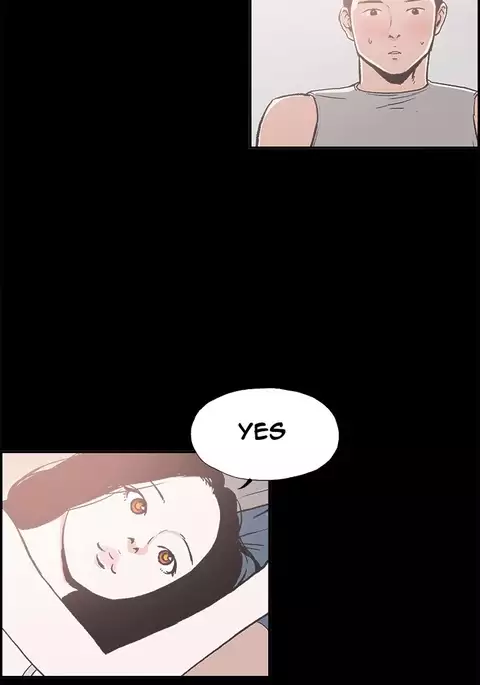 Cohabitation Ch.1-40