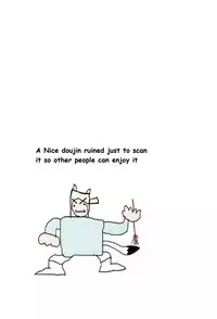 (C75) [Seza Team (sezan)] EILA ISM (Strike Witches) [Chinese] [脸肿汉化组]