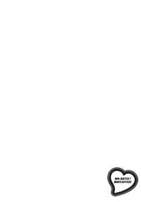 [Hidemaru] Mo-Retsu! Boin Sensei (Boing Boing Teacher) Vol.1 [English] [4dawgz] [Tadanohito]