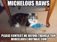 (C72) [Meiji Chimera (Chibita, Fujiwara Yuuka)] Kami Are Gekijou OFFLINE 17 (D.Gray-man)