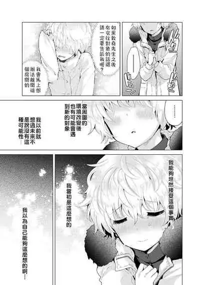 Noraneko Shoujo to no Kurashikata | 與野貓少女一起生活的方法 Ch. 22-27
