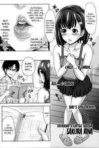 [Takuwan] Pakotate! Seikouritsu 0% no Teppeki Bishojo VS Seikouritsu 100% no Hentai Katei Kyoushi | Pakotate! Sex Rate 0% Iron-Willed Beautiful Virgins VS Sex Rate 100% Perverted Coach Ch.1-6 [English] {Doujins.com}