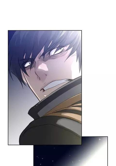 Perfect Half Ch.1-13