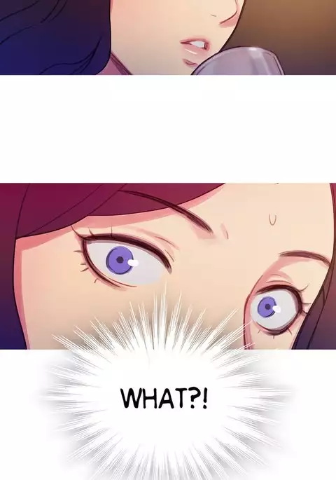 Scandal of the Witch Ch.1-33