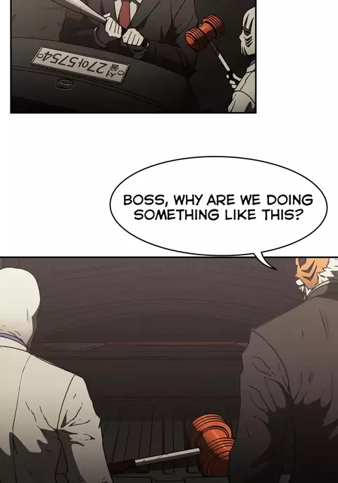 Refrain Love Ch.1-28