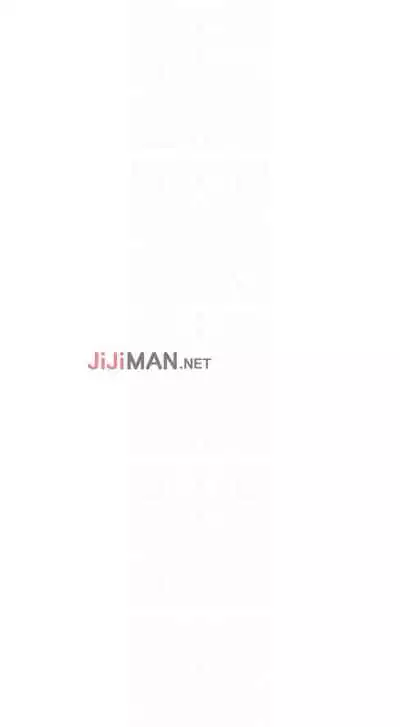 【周二连载】要对妈妈保密唷!(作者:NOAH) 第1~31话