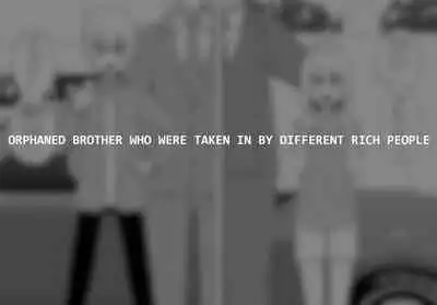 Hidoimeniau Otokonokotachi vol.4 | Boys who are in terrible trouble vol.4