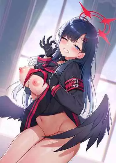 Sensei, Kyou mo Kore no Jikan ssu yo | 老师、今天的射精时间又到了的说♡