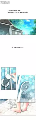[Fantastic Whale] Twin Slave Ch.1-19 (English) (Ongoing)