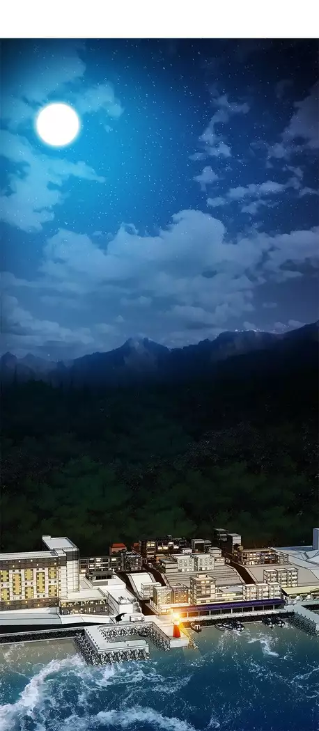 Lady Garden 淑女花苑 第三季