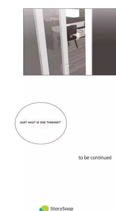 Two Lives in the Same House Ch. 1-24