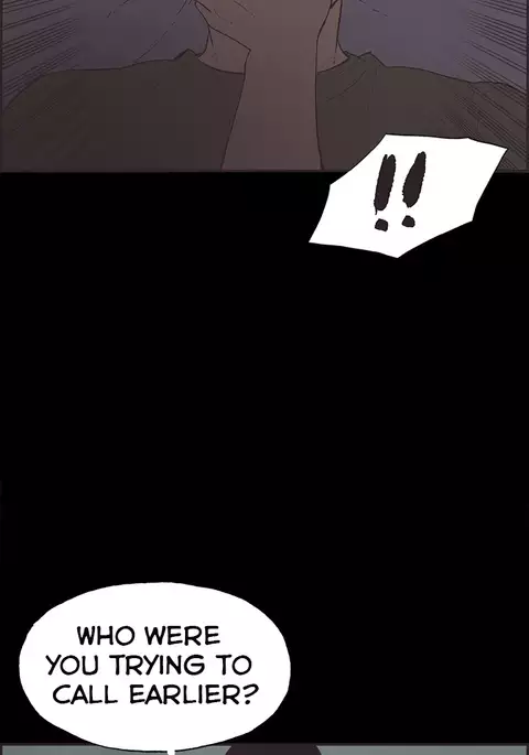 Cohabitation Ch.1-40