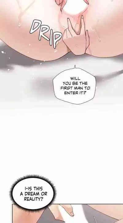 [Over.J, Choi Tae-young] Learning the Hard Way 2nd Season (After Story) Ch.3/? [English] [Manhwa PDF] Ongoing