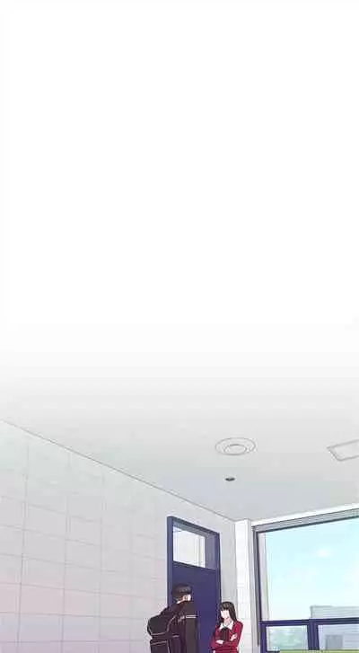 重考生 1-43 中文翻译（更新中）