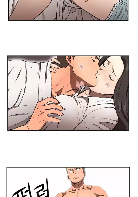 Refrain Love Ch.1-22