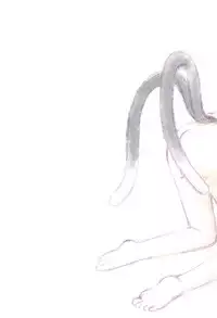 (Reitaisai 13) [Saraband (Shimofusa Saburo)] Chen-chan no Chotto Ecchi na Hon (Touhou Project)