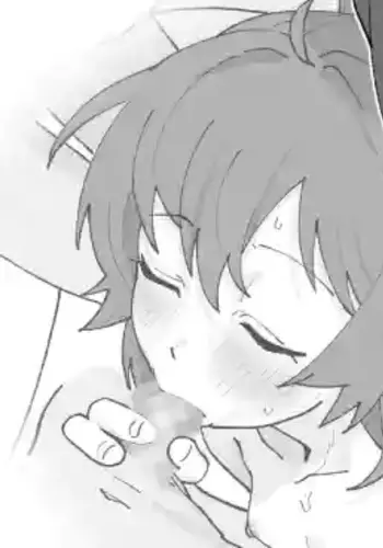 杉浦綾乃初めてのセックス