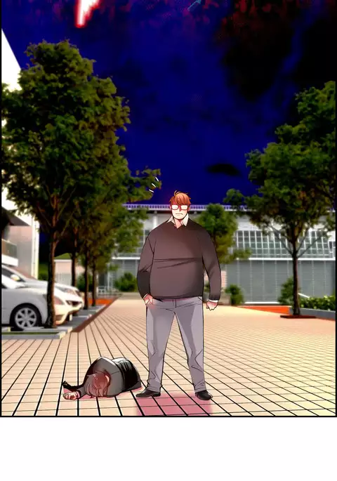 Lilith`s Cord Ch.1-38