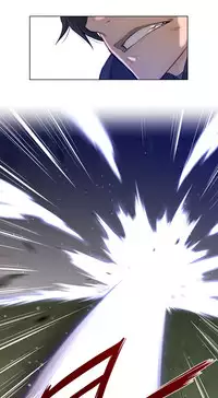 Perfect Half Ch.1-19 (English) (Ongoing)