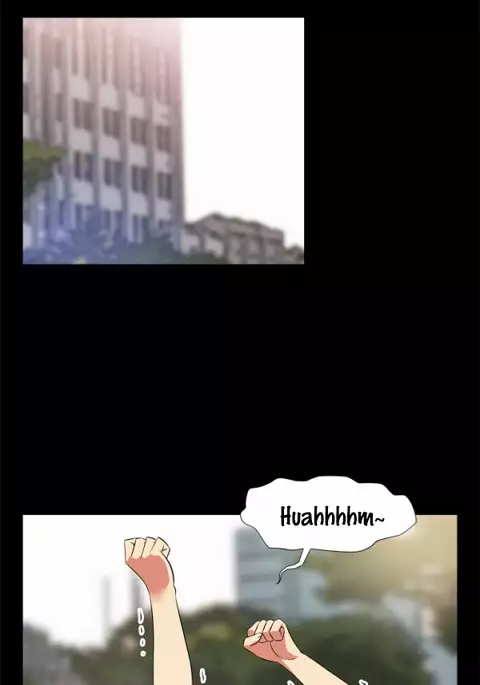 Love Parameter Ch.1-73