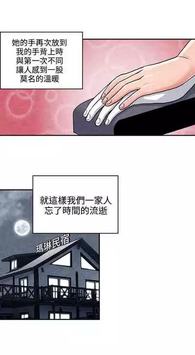 生物學的女性攻略法