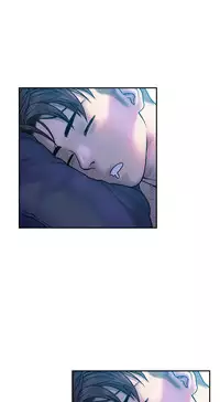 Ghost Love Ch.1-18.5 (English) (YoManga) (Ongoing)