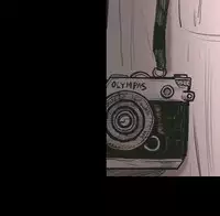 min xi 敏希 ch.1~7 [Chinese]中文